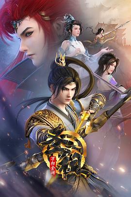 模板式网站好优化吗